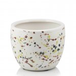 Keramični lonec Home Gardens 928.003.16